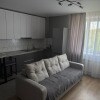 https://cdn-ostrovok-ru-ion.test.edgekey.net/t/100x100/hotel_review/33/2a/332a4b035d3ca3d1ca925f8150930c0438b6df2f.JPEG