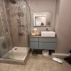 https://cdn-ostrovok-ru-ion.test.edgekey.net/t/100x100/hotel_review/33/2a/332a838b1f359f93bdfc1954be73f1a6416c18c9.jpeg