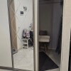 https://cdn-ostrovok-ru-ion.test.edgekey.net/t/100x100/hotel_review/33/2a/332ad14dbd918496450f364604ae9f568a0d7a34.JPEG