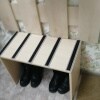 https://cdn-ostrovok-ru-ion.test.edgekey.net/t/100x100/hotel_review/33/2a/332adfedc4f4a008e1eb306830de0887946c09d2.jpeg