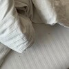 https://cdn-ostrovok-ru-ion.test.edgekey.net/t/100x100/hotel_review/33/2b/332b0502d047d4e08be39642245e0d3c59a71b91.JPEG