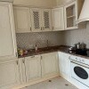 https://cdn-ostrovok-ru-ion.test.edgekey.net/t/100x100/hotel_review/33/2b/332b409627b047b0e33990034d1101f57446e063.JPEG