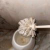 https://cdn-ostrovok-ru-ion.test.edgekey.net/t/100x100/hotel_review/33/2b/332be53f5f08267b2ac37d1db9a51bff799cdf9f.JPEG