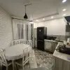 https://cdn-ostrovok-ru-ion.test.edgekey.net/t/100x100/hotel_review/33/2c/332c73ebfce410a1fd68784d71ee761db132e4ce.JPEG