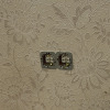 https://cdn-ostrovok-ru-ion.test.edgekey.net/t/100x100/hotel_review/33/2c/332c9644e54e0a7ce5f63d628394a2f63237ba41.JPEG