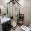 https://cdn-ostrovok-ru-ion.test.edgekey.net/t/100x100/hotel_review/33/2c/332cb0e32a9075ff5a8539b10bf6811227e1e3e1.JPEG