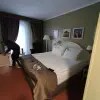 https://cdn-ostrovok-ru-ion.test.edgekey.net/t/100x100/hotel_review/33/2c/332cc5fbff39526281cf7108cb38669555df6822.JPEG