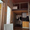 https://cdn-ostrovok-ru-ion.test.edgekey.net/t/100x100/hotel_review/33/2d/332d0c6d97650ffa2254554afff4db554115de08.JPEG