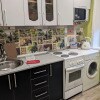 https://cdn-ostrovok-ru-ion.test.edgekey.net/t/100x100/hotel_review/33/2d/332d291d7aae5602c23d7fde51ed8d1cdce92f12.JPEG