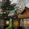 https://cdn-ostrovok-ru-ion.test.edgekey.net/t/100x100/hotel_review/33/2d/332d35d1a840c82a1f4fef4f39c609aa5cacd849.JPEG