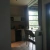 https://cdn-ostrovok-ru-ion.test.edgekey.net/t/100x100/hotel_review/33/2d/332da743d208ce2e421a4c4a01d9dad7d2685077.JPEG