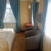 https://cdn-ostrovok-ru-ion.test.edgekey.net/t/100x100/hotel_review/33/2e/332e8f01c3d68c564f3c0a64284d12514464e7df.JPEG