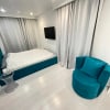 https://cdn-ostrovok-ru-ion.test.edgekey.net/t/100x100/hotel_review/33/2e/332eb96423cf8b58ba6fe88dfee4129f82f9d2c5.JPEG