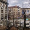 https://cdn-ostrovok-ru-ion.test.edgekey.net/t/100x100/hotel_review/33/2f/332fcf67653f9a4706a338079f9c7784ff7e6e0e.JPEG