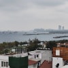 https://cdn-ostrovok-ru-ion.test.edgekey.net/t/100x100/hotel_review/33/30/333001628043ee40f32e39ead619988f2b43fee7.JPEG