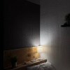 https://cdn-ostrovok-ru-ion.test.edgekey.net/t/100x100/hotel_review/33/30/33300b2a27ab22af7451a3ae39c6f75f8e82023a.JPEG