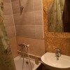 https://cdn-ostrovok-ru-ion.test.edgekey.net/t/100x100/hotel_review/33/30/33308fccb6dda88b1cf4d13e0c95fd6f3b12f924.jpeg