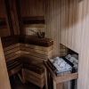 https://cdn-ostrovok-ru-ion.test.edgekey.net/t/100x100/hotel_review/33/30/3330e15b7fe3cc4b6287d9aecedf11b9235da65e.JPEG