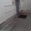 https://cdn-ostrovok-ru-ion.test.edgekey.net/t/100x100/hotel_review/33/30/3330f8f5d6a4b5c3e6cb520afad3014806cfc492.jpeg