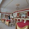 https://cdn-ostrovok-ru-ion.test.edgekey.net/t/100x100/hotel_review/33/31/33310a26ef36868b186b520f4ba6df7fa02cc014.JPEG