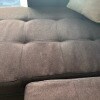 https://cdn-ostrovok-ru-ion.test.edgekey.net/t/100x100/hotel_review/33/31/33312fd2916e49dfed155476f613c29edc2b5826.JPEG