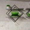 https://cdn-ostrovok-ru-ion.test.edgekey.net/t/100x100/hotel_review/33/31/333172b167642d01345195e5173a09e3ea5bd258.JPEG