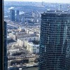 https://cdn-ostrovok-ru-ion.test.edgekey.net/t/100x100/hotel_review/33/31/3331bca7dc401cc471afe9a0e8765368943bf5cc.JPEG