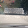 https://cdn-ostrovok-ru-ion.test.edgekey.net/t/100x100/hotel_review/33/32/33324b3c11a9499e03211c9dcce8520c0aa1af08.jpeg
