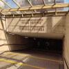 https://cdn-ostrovok-ru-ion.test.edgekey.net/t/100x100/hotel_review/33/32/33327e9892467cdda063faed7983c3d3fb5e9fd6.JPEG