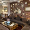 https://cdn-ostrovok-ru-ion.test.edgekey.net/t/100x100/hotel_review/33/32/33328ec3e627500cdba3e595c5a8660a0a80c751.JPEG