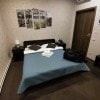 https://cdn-ostrovok-ru-ion.test.edgekey.net/t/100x100/hotel_review/33/32/3332e7e0e80b908a1b05bd518387f3b19ad0cf1a.jpeg