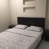 https://cdn-ostrovok-ru-ion.test.edgekey.net/t/100x100/hotel_review/33/33/33331da21c7018ff54a54a4ed1c5c0543d3d9e15.jpeg