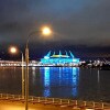https://cdn-ostrovok-ru-ion.test.edgekey.net/t/100x100/hotel_review/33/34/3334f21576278ba4a54c2351d8fc9ea2cde1de4f.jpeg
