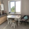 https://cdn-ostrovok-ru-ion.test.edgekey.net/t/100x100/hotel_review/33/35/3335373e57afb180437a2c201ae0dac3d90080fe.jpeg