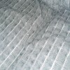 https://cdn-ostrovok-ru-ion.test.edgekey.net/t/100x100/hotel_review/33/35/3335a40aa77b3546f5c0f76a9454549293ab5d5e.JPEG