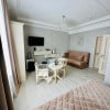 https://cdn-ostrovok-ru-ion.test.edgekey.net/t/100x100/hotel_review/33/36/333653ebeea65f172d647200c04e43120ffdfbcd.JPEG