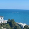 https://cdn-ostrovok-ru-ion.test.edgekey.net/t/100x100/hotel_review/33/36/33368b340642ecbfb6b242cb5900638a0ff3ea0e.JPEG