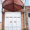 https://cdn-ostrovok-ru-ion.test.edgekey.net/t/100x100/hotel_review/33/36/3336bfebc0b521afbee21038eb8df187cdfd0af4.jpeg