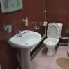 https://cdn-ostrovok-ru-ion.test.edgekey.net/t/100x100/hotel_review/33/36/3336c58a5d21734bcba43c7945c70e3e0effdd26.JPEG
