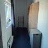 https://cdn-ostrovok-ru-ion.test.edgekey.net/t/100x100/hotel_review/33/37/333756ca7a2df39000bec1b1966578b272872488.JPEG