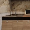 https://cdn-ostrovok-ru-ion.test.edgekey.net/t/100x100/hotel_review/33/37/3337acd9dfc0df82e9843c9180157320d99dde50.JPEG