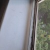 https://cdn-ostrovok-ru-ion.test.edgekey.net/t/100x100/hotel_review/33/37/3337d06dcdeeb47a0fbc88bda9b112f06b1eaa4c.JPEG