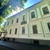 https://cdn-ostrovok-ru-ion.test.edgekey.net/t/100x100/hotel_review/33/37/3337ee5e8c352425fcbd190137dee18d1f47f15a.JPEG