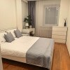 https://cdn-ostrovok-ru-ion.test.edgekey.net/t/100x100/hotel_review/33/38/33380910a1b02e68f915d07e3827fe6d609bebf8.JPEG