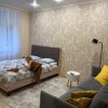 https://cdn-ostrovok-ru-ion.test.edgekey.net/t/100x100/hotel_review/33/38/33383ca74ea2034ee40cf4ec6d172ab26d050faf.JPEG