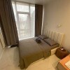 https://cdn-ostrovok-ru-ion.test.edgekey.net/t/100x100/hotel_review/33/38/3338f8b8edaffd0882b5f3642b21a13a22f39da4.JPEG