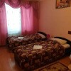 https://cdn-ostrovok-ru-ion.test.edgekey.net/t/100x100/hotel_review/33/39/33394fd408c47a84e4c8f07968e3d255b403d72e.jpeg