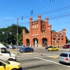 https://cdn-ostrovok-ru-ion.test.edgekey.net/t/100x100/hotel_review/33/39/3339764fc9c9475e3a339cbfc37bd90ff05a871b.jpeg