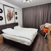 https://cdn-ostrovok-ru-ion.test.edgekey.net/t/100x100/hotel_review/33/39/33397dceca2e25406005d5ca9c756fc07ab3c1e7.JPEG