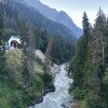 https://cdn-ostrovok-ru-ion.test.edgekey.net/t/100x100/hotel_review/33/39/3339f6ba234665f4fa7a6120c0203d9570c177d5.JPEG